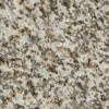 Amarello Granit, Herkunft Spanien