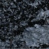 Azul Noche Granit, Herkunft Spanien
