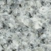 Azul Platino Granit, Herkunft Spanien
