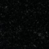 Bengal Black Granit, Herkunft Brasilien