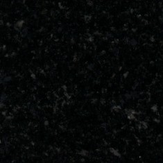 Bengal Black Granit, Herkunft Brasilien