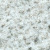 Bethel White Granit, Herkunft USA