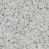 Bianco Cristal Granit, Herkunft Spanien