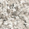 Bianco Sardo Granit, Herkunft Sardinien