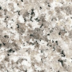 Bianco Sardo Granit, Herkunft Sardinien