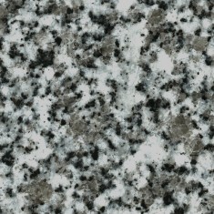 Bianco Tarn Granit, Herkunft Frankreich