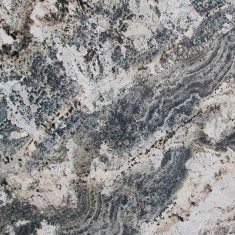 Blue Persa Granit, Herkunft Brasilien