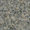 Bohus Grey Granit, Herkunft Schweden