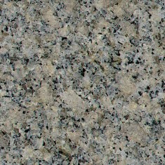 Bohus Grey Granit, Herkunft Schweden
