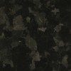 Brown Antique Granit, Herkunft Angola