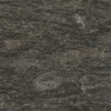 Brown Teak Granit, Herkunft Indien