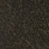 Caffe Imperiale Granit, Herkunft Brasilien
