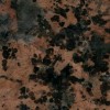 Carmen Red Granit, Herkunft Finnland
