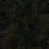 Coffee Brown Granit, Herkunft Indien