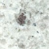 Colonial White Granit, Herkunft Indien