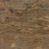Crema Bordeaux Granit, Herkunft Brasilien