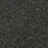 Crystal Brown Granit, Herkunft Süd Africa