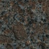 Dakota Mahogany Granit, Herkunft USA