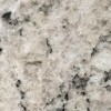 Delicatus Cream Granit, Herkunft Brasilien
