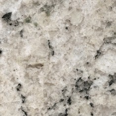 Delicatus Cream Granit, Herkunft Brasilien