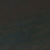 Elegant Brown Granit, Herkunft Brasilien