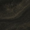 Fantasy Black Granit, Herkunft Brasilien