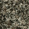 Gebhartser Granit, Herkunft Österreich