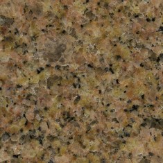 Giallo Antico Granit, Herkunft Brasilien