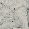 Glacier White Granit, Herkunft Indien