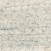 Imperial White Granit, Herkunft Indien