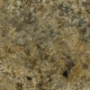Juparana Arandis Granit, Herkunft Namibia