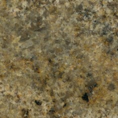 Juparana Arandis Granit, Herkunft Namibia