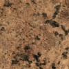 Juparana Bordeaux Granit, Herkunft Brasilien