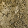 Juparana Persa Granit, Herkunft Indien