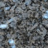 Labrador Blue Granit, Pearl Herkunft Norwegen