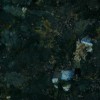 Labrador Emerald Pearl Granit, Herkunft Norwegen