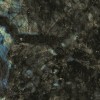 Labradorite Diamond Blue Granit, Herkunft Madagaskar