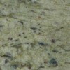 Lemon Ice Granit, Herkunft Indien