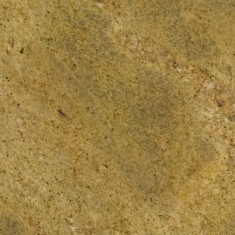 Madura Gold Granit, Herkunft Indien