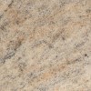 Millennium Cream Granit, Herkunft Indien