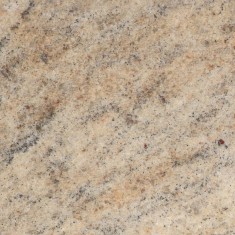 Millennium Cream Granit, Herkunft Indien