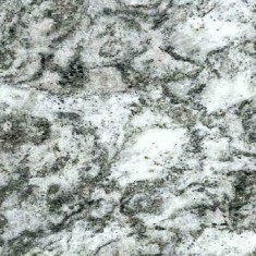 Monte Rosa Granit, Herkunft Italien