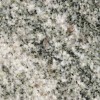 Multicolor Grün Granit, Herkunft Indien