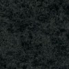 Mystic Grey Granit, Herkunft Brasilien