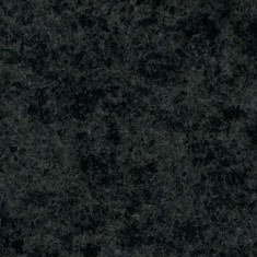 Mystic Grey Granit, Herkunft Brasilien