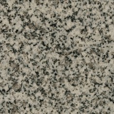 Neuhauser Granit, Herkunft Österreich