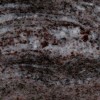 Orion Blue Granit, Herkunft Indien