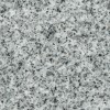 Padang Cristal Granit, Herkunft China