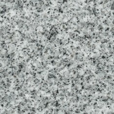Padang Cristal Granit, Herkunft China