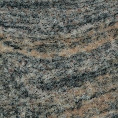 Paradiso Bash Granit, Herkunft Indien